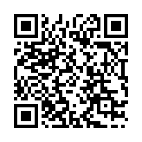 QR Code Donate with JustGiving